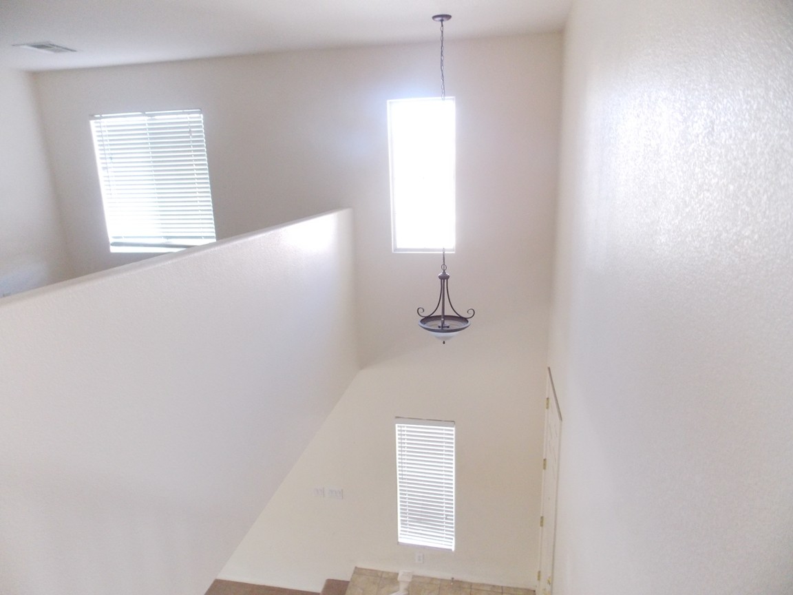 Elfyer - Las Vegas, NV House - For Sale