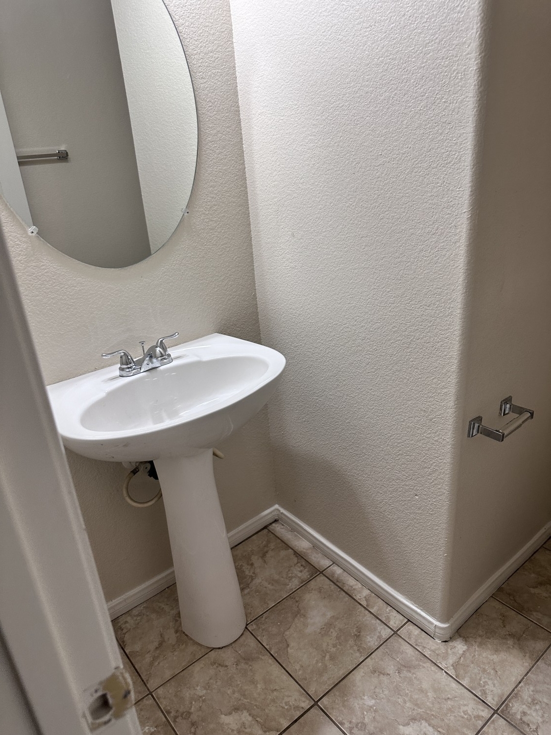 Elfyer - Las Vegas, NV House - For Sale