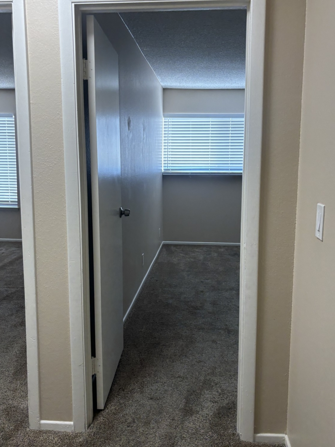 Elfyer - Las Vegas, NV House - For Sale