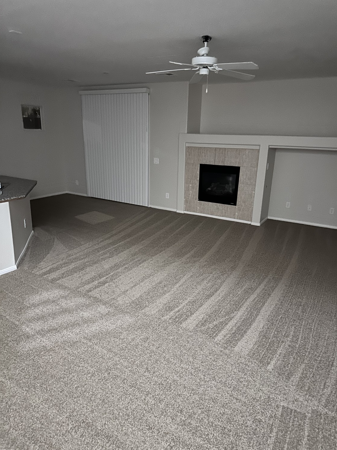 Elfyer - Las Vegas, NV House - For Sale