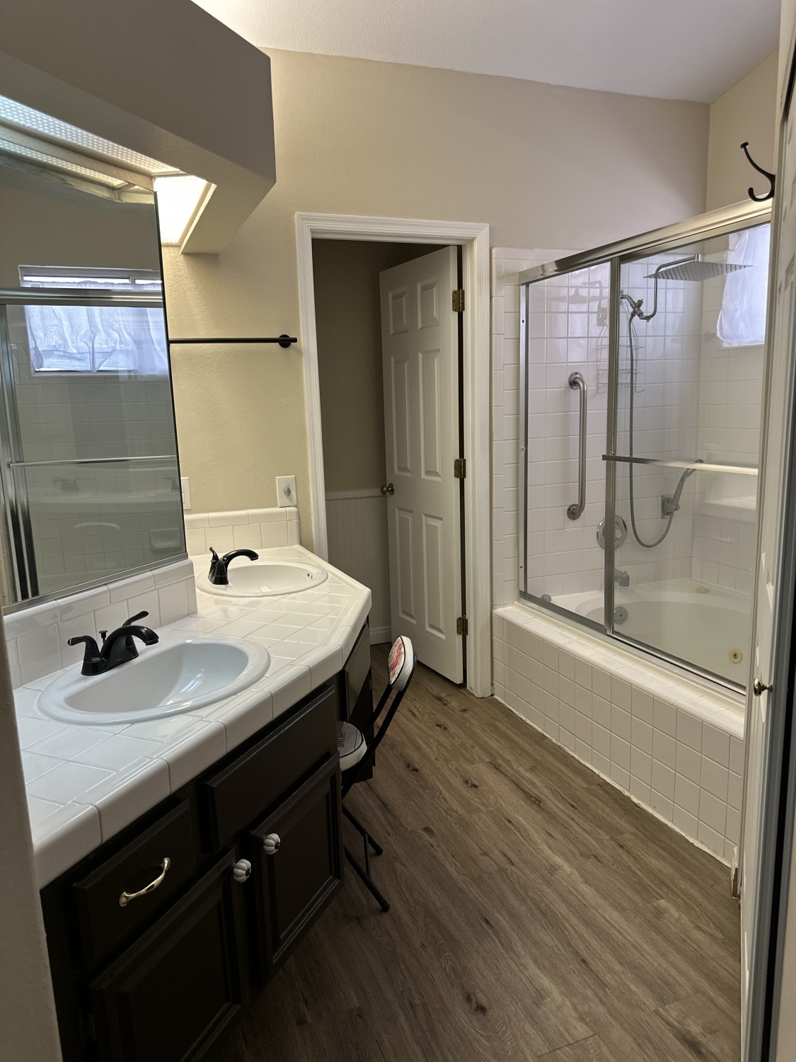 Elfyer - LAS VEGAS, NV House - For Sale