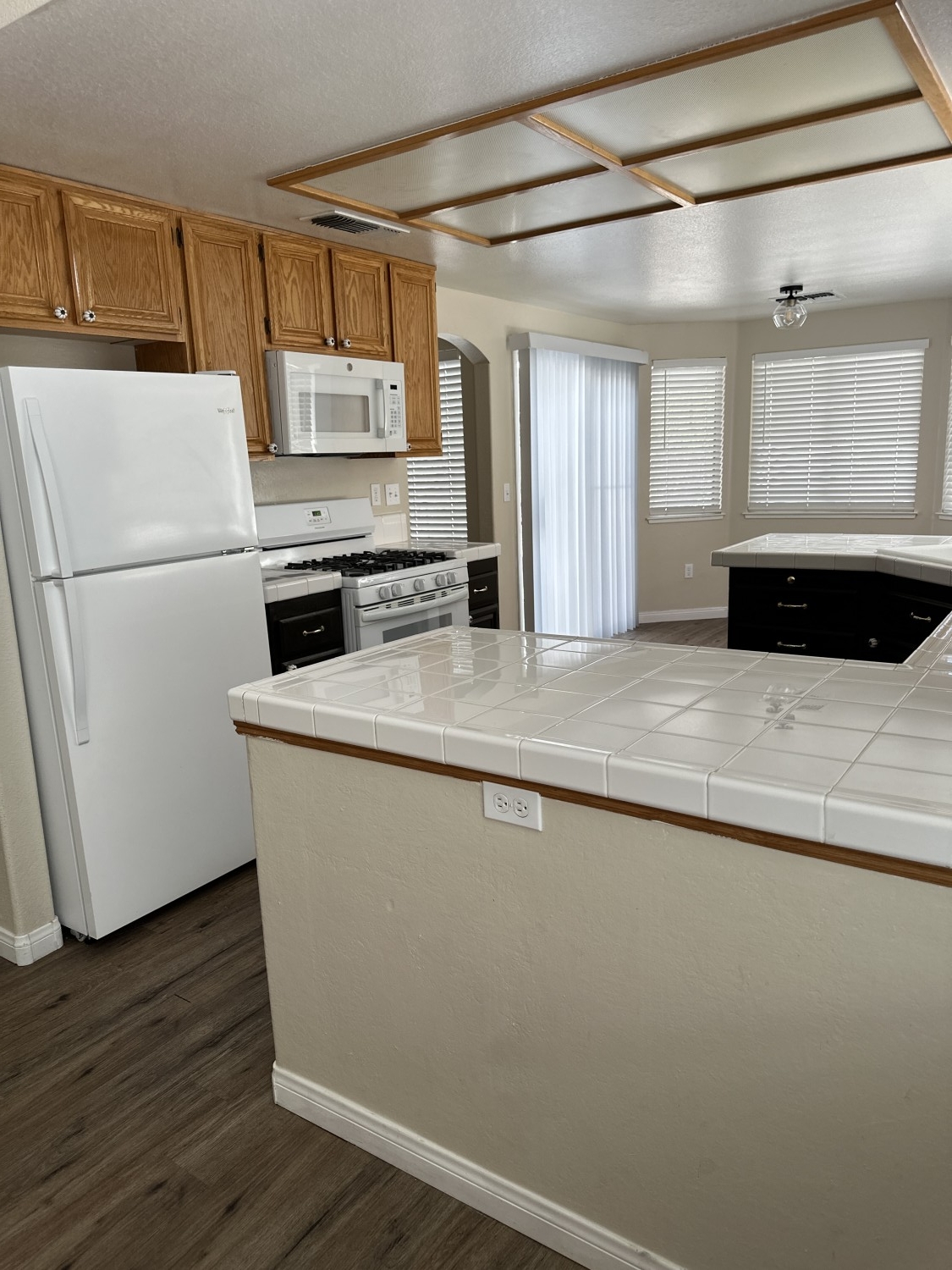 Elfyer - LAS VEGAS, NV House - For Sale