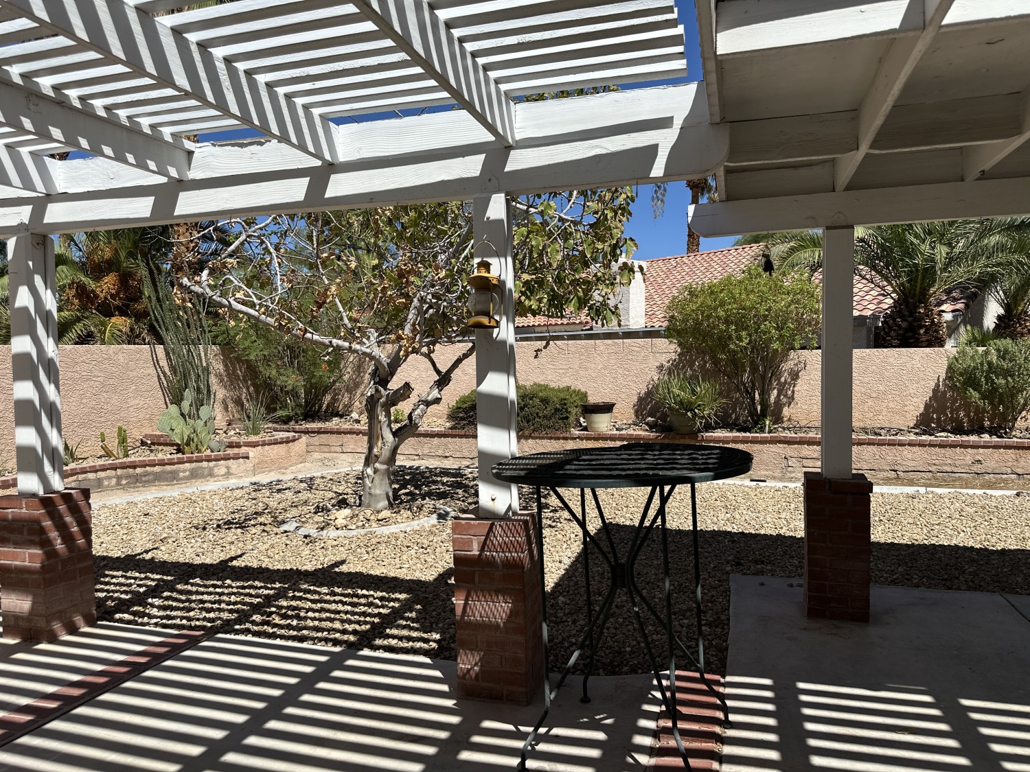 Elfyer - LAS VEGAS, NV House - For Sale