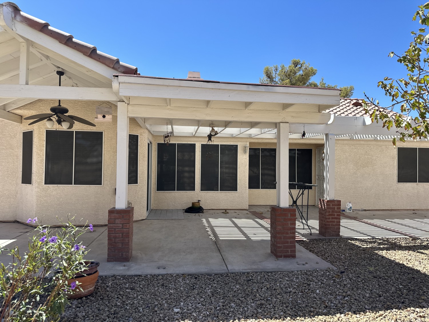 Elfyer - LAS VEGAS, NV House - For Sale
