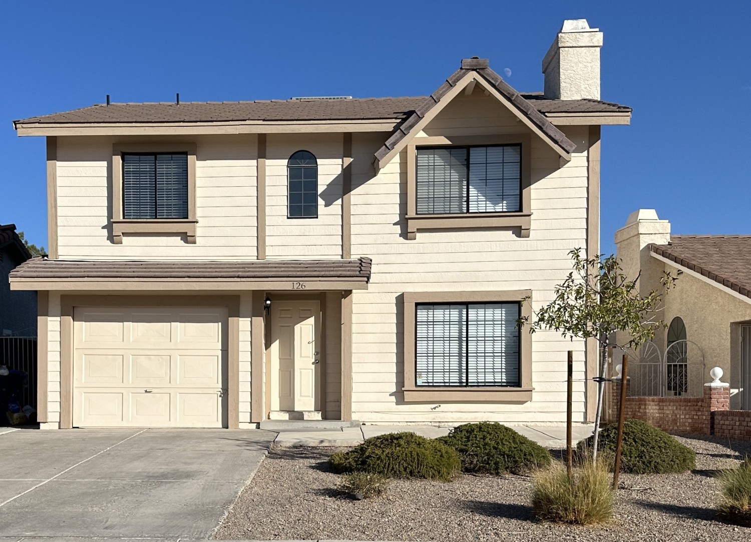 Elfyer - HENDERSON, NV House - For Sale