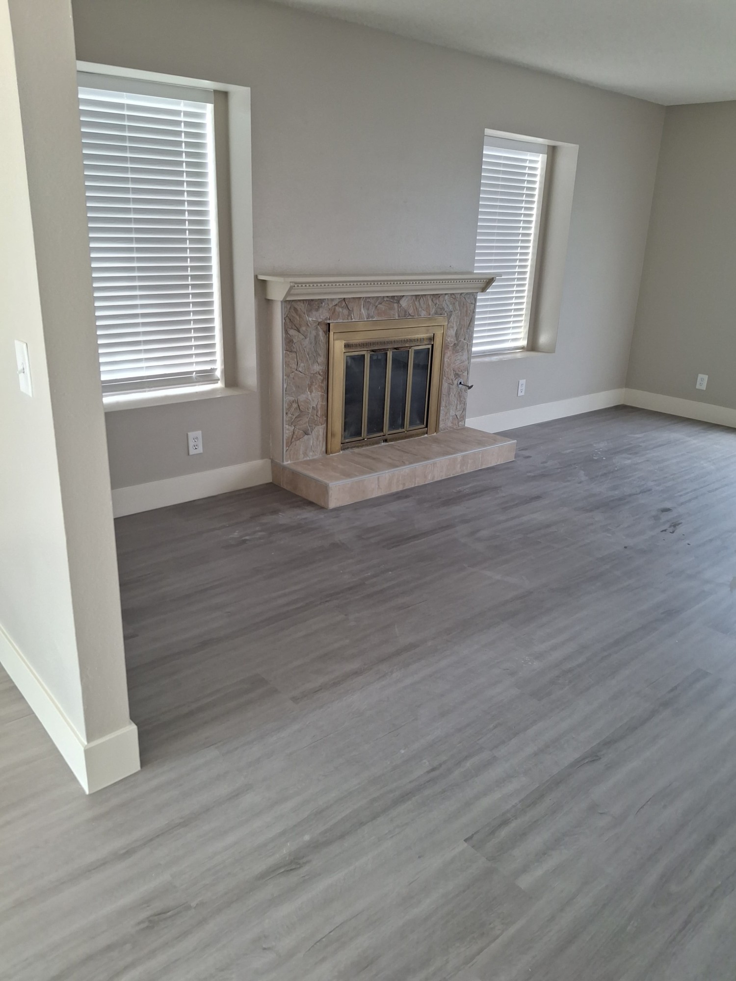 Elfyer - HENDERSON, NV House - For Sale