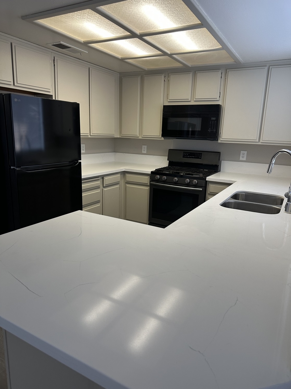 Elfyer - HENDERSON, NV House - For Sale