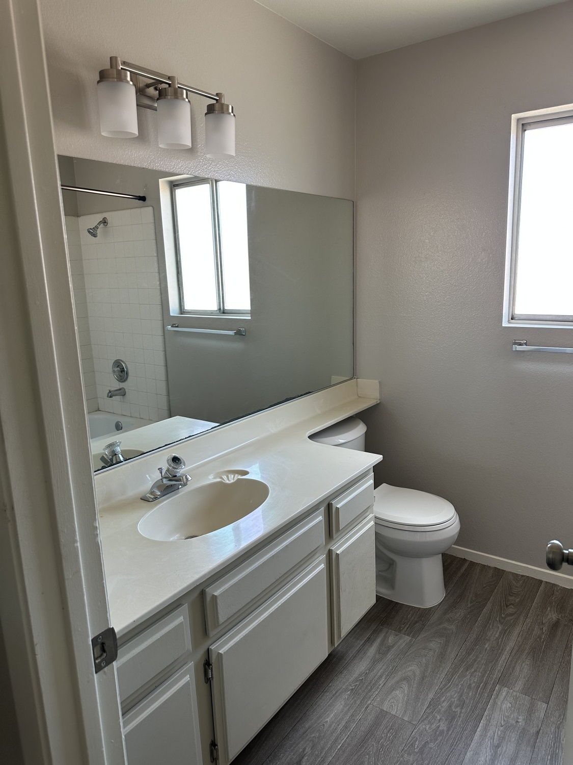 Elfyer - HENDERSON, NV House - For Sale