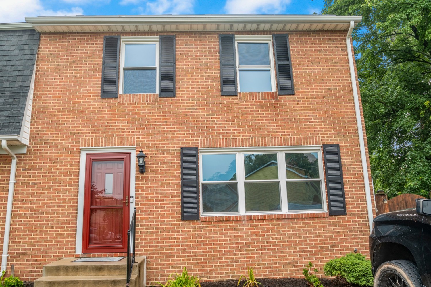 Elfyer - Glen Burnie, MD House - For Sale