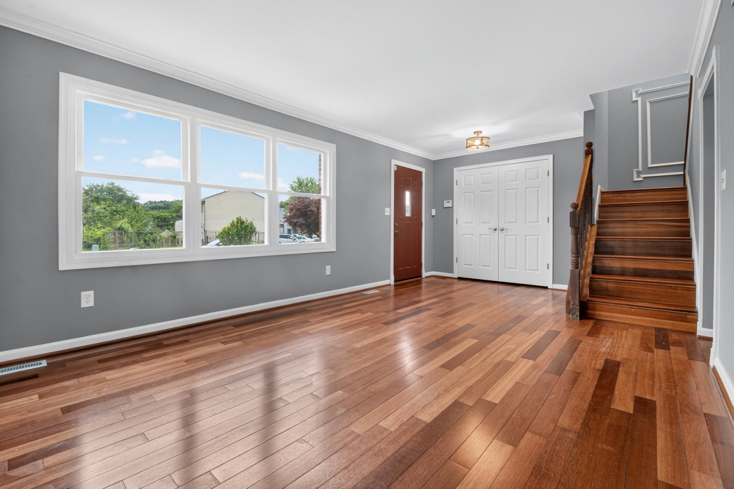 Elfyer - Glen Burnie, MD House - For Sale