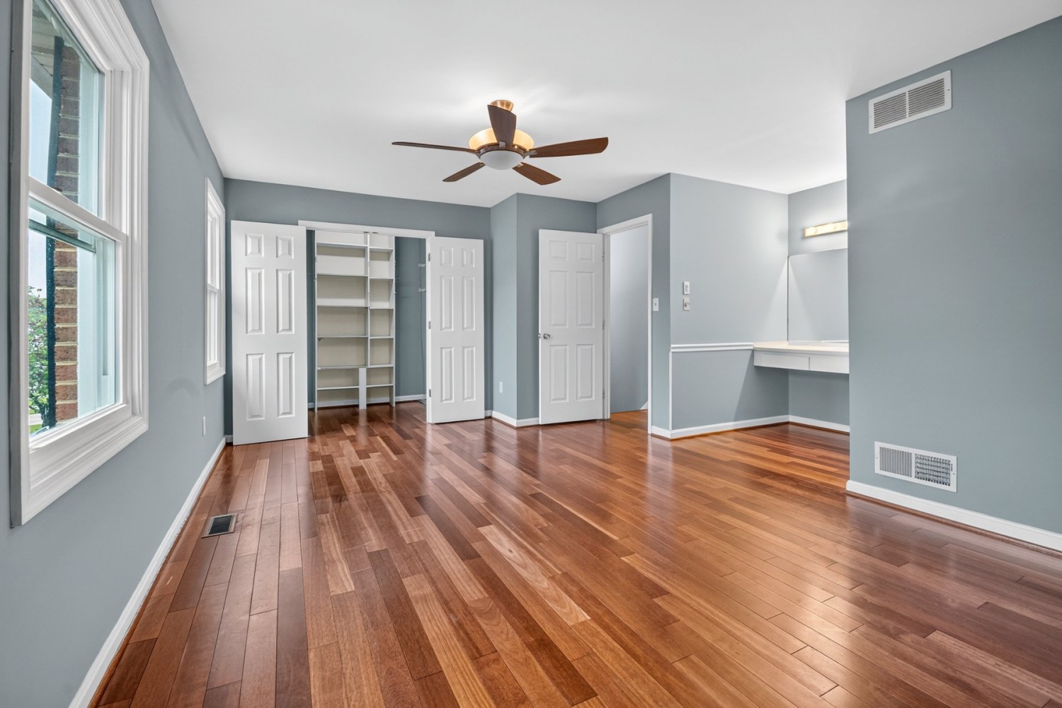 Elfyer - Glen Burnie, MD House - For Sale