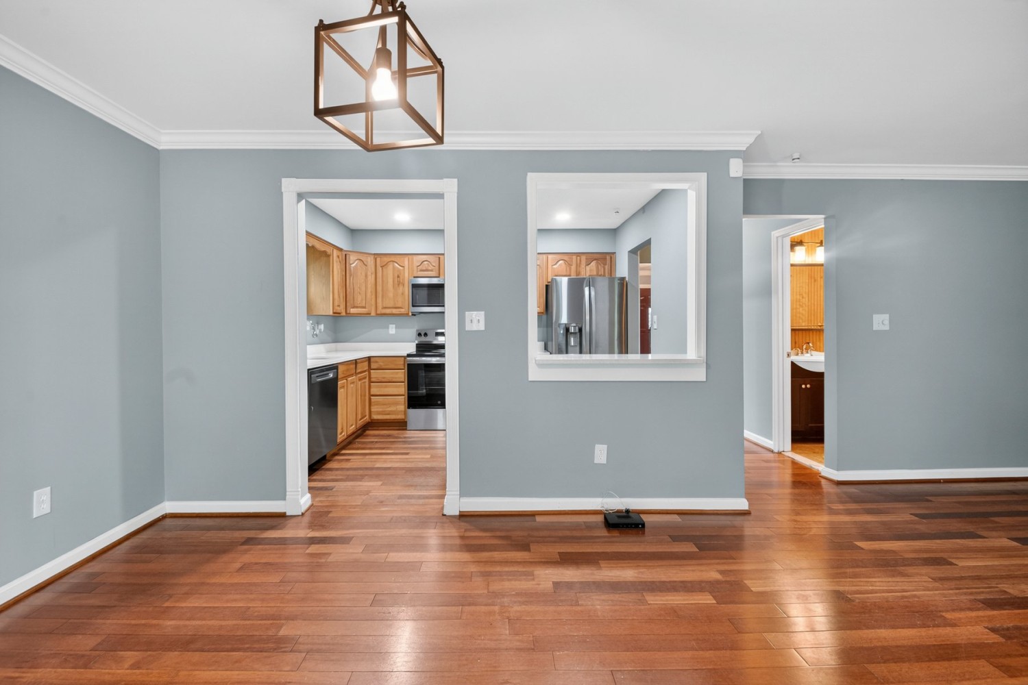 Elfyer - Glen Burnie, MD House - For Sale