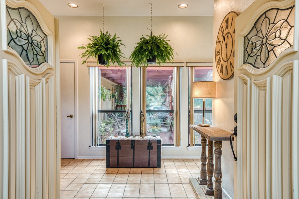 Elfyer - San Antonio, TX House - For Sale