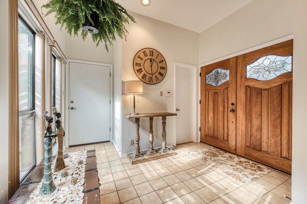 Elfyer - San Antonio, TX House - For Sale