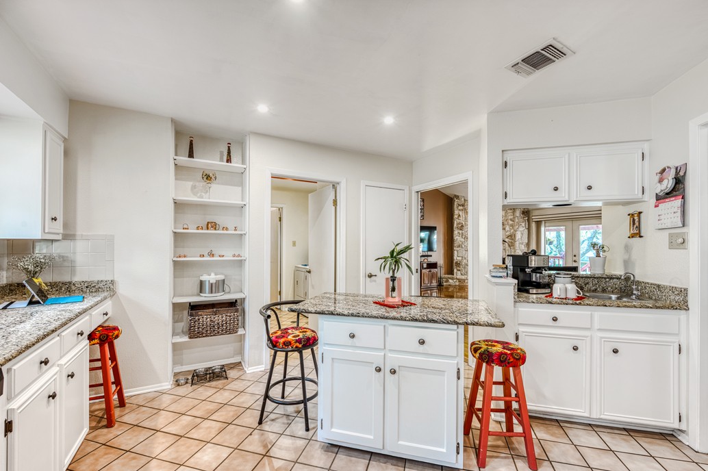Elfyer - San Antonio, TX House - For Sale