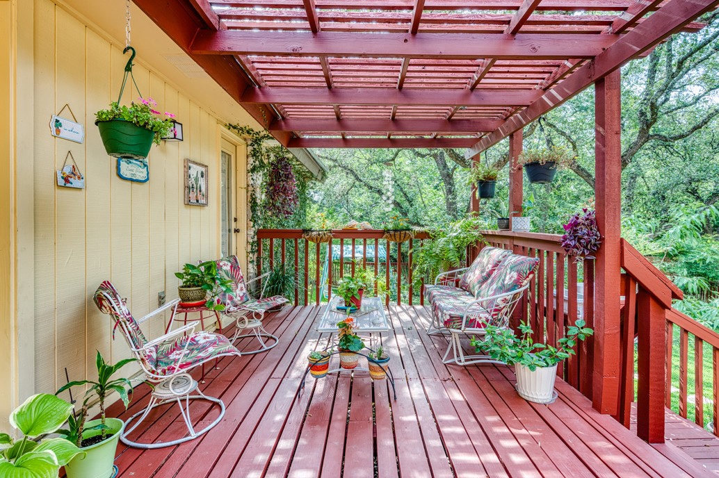 Elfyer - San Antonio, TX House - For Sale