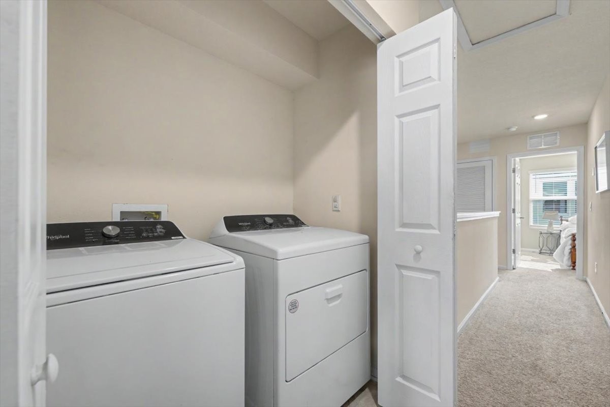 Elfyer - Saint Augustine, FL House - For Sale