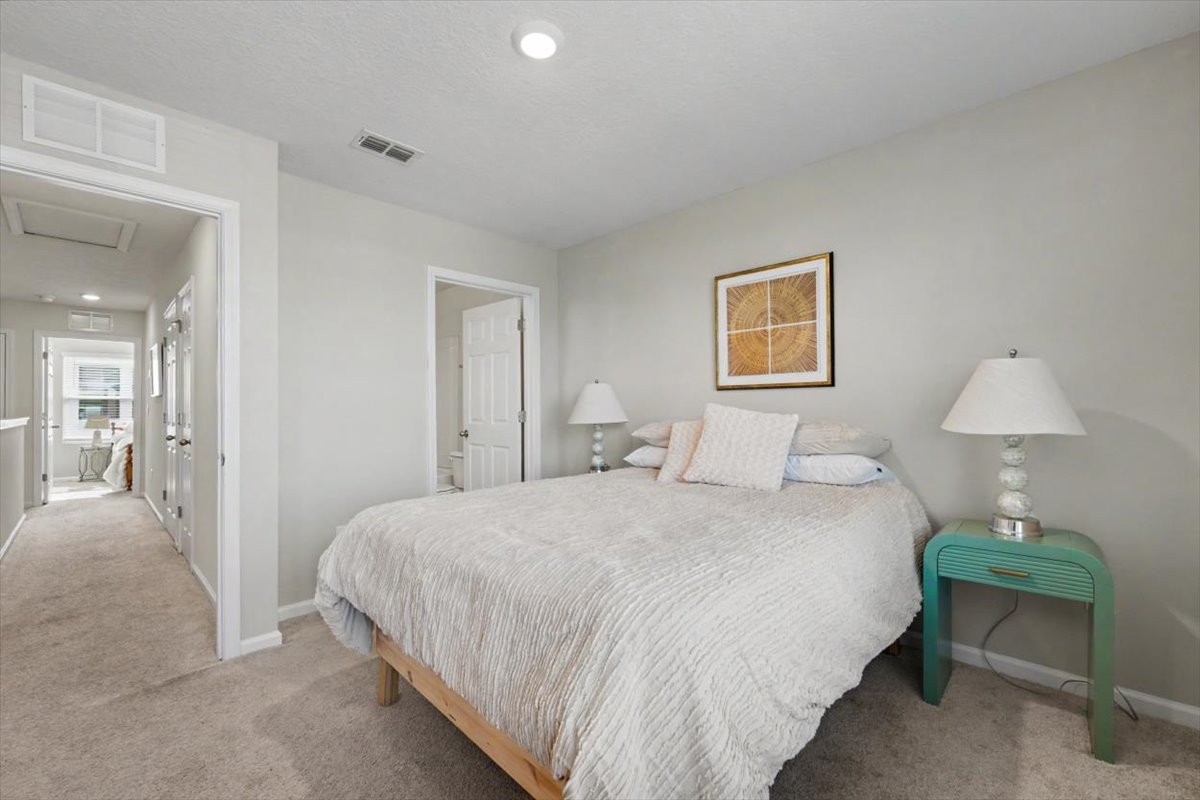 Elfyer - Saint Augustine, FL House - For Sale
