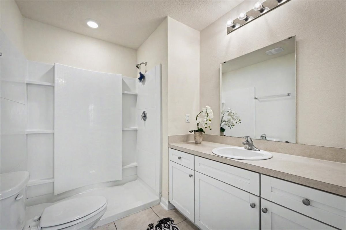 Elfyer - Saint Augustine, FL House - For Sale