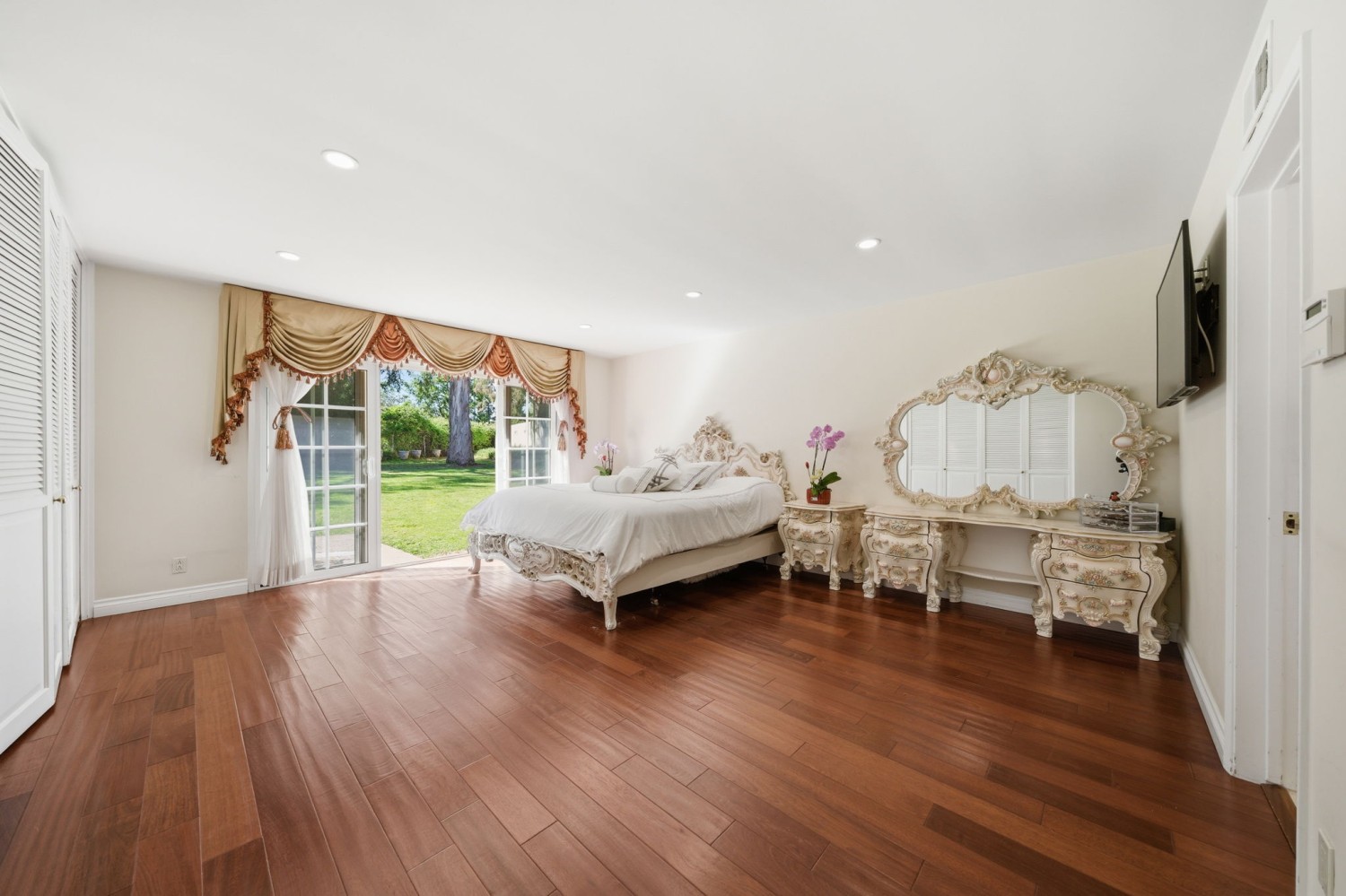 Elfyer - Pacific Palisades, CA House - For Sale