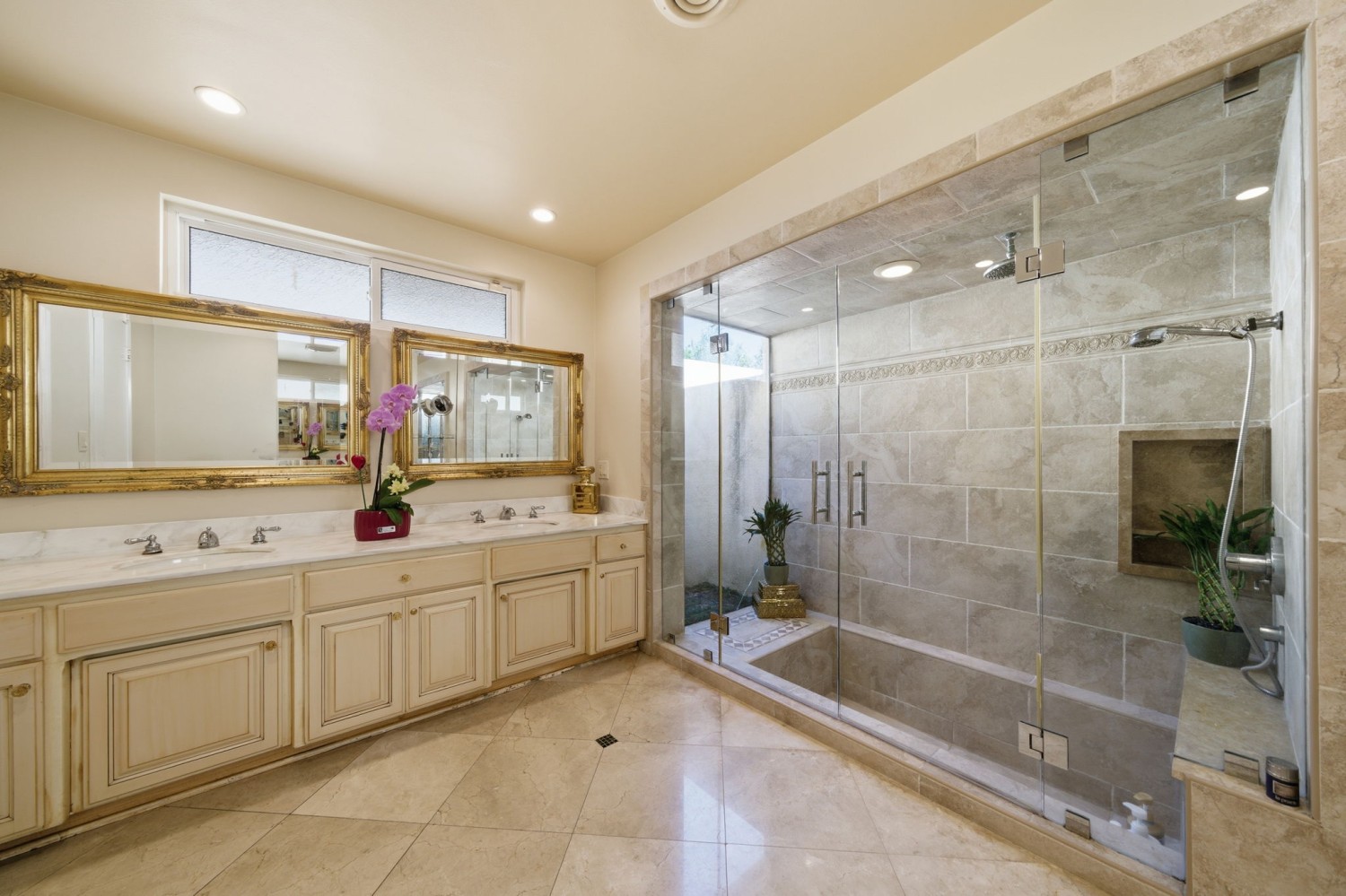 Elfyer - Pacific Palisades, CA House - For Sale