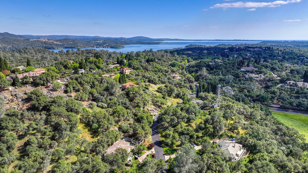 Elfyer - Granite Bay, CA House - For Sale
