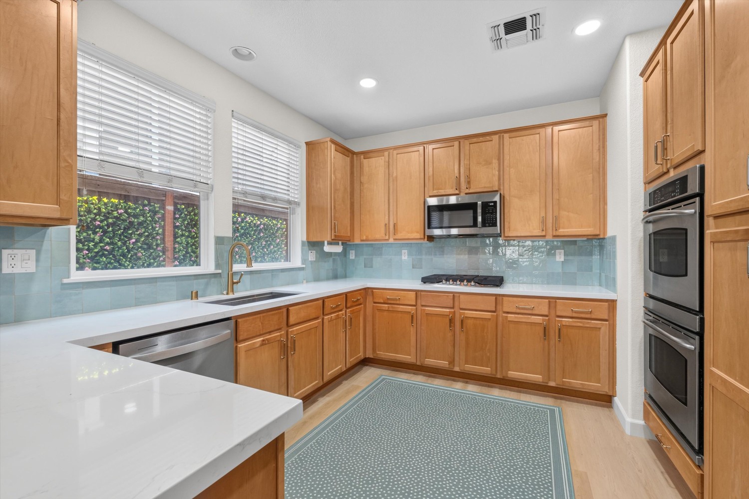 Elfyer - Rocklin, CA House - For Sale