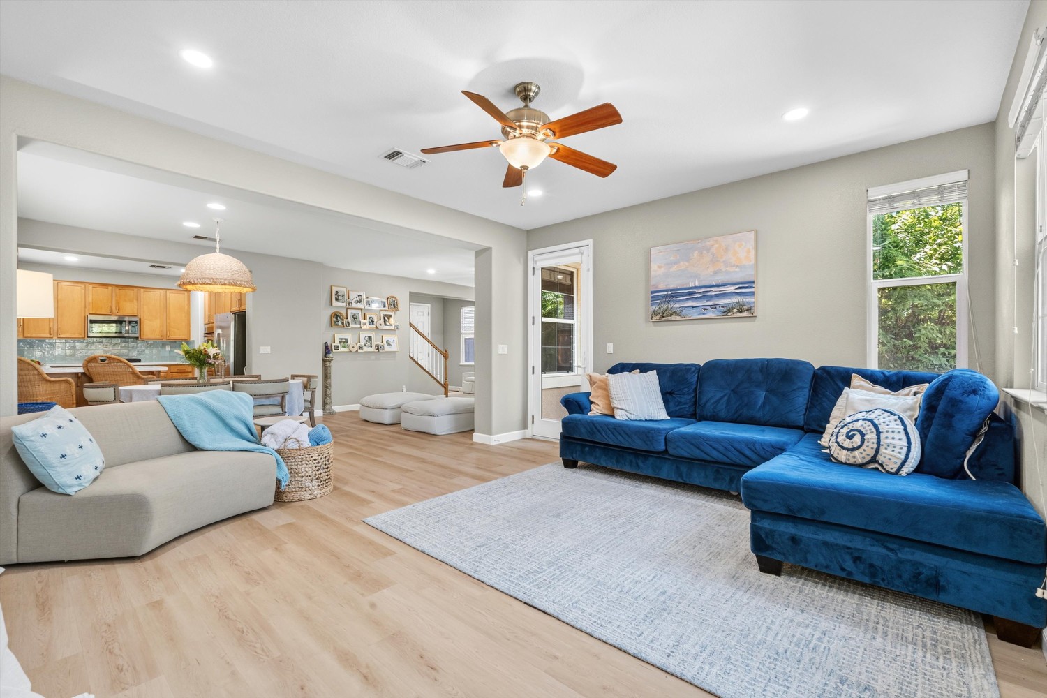 Elfyer - Rocklin, CA House - For Sale