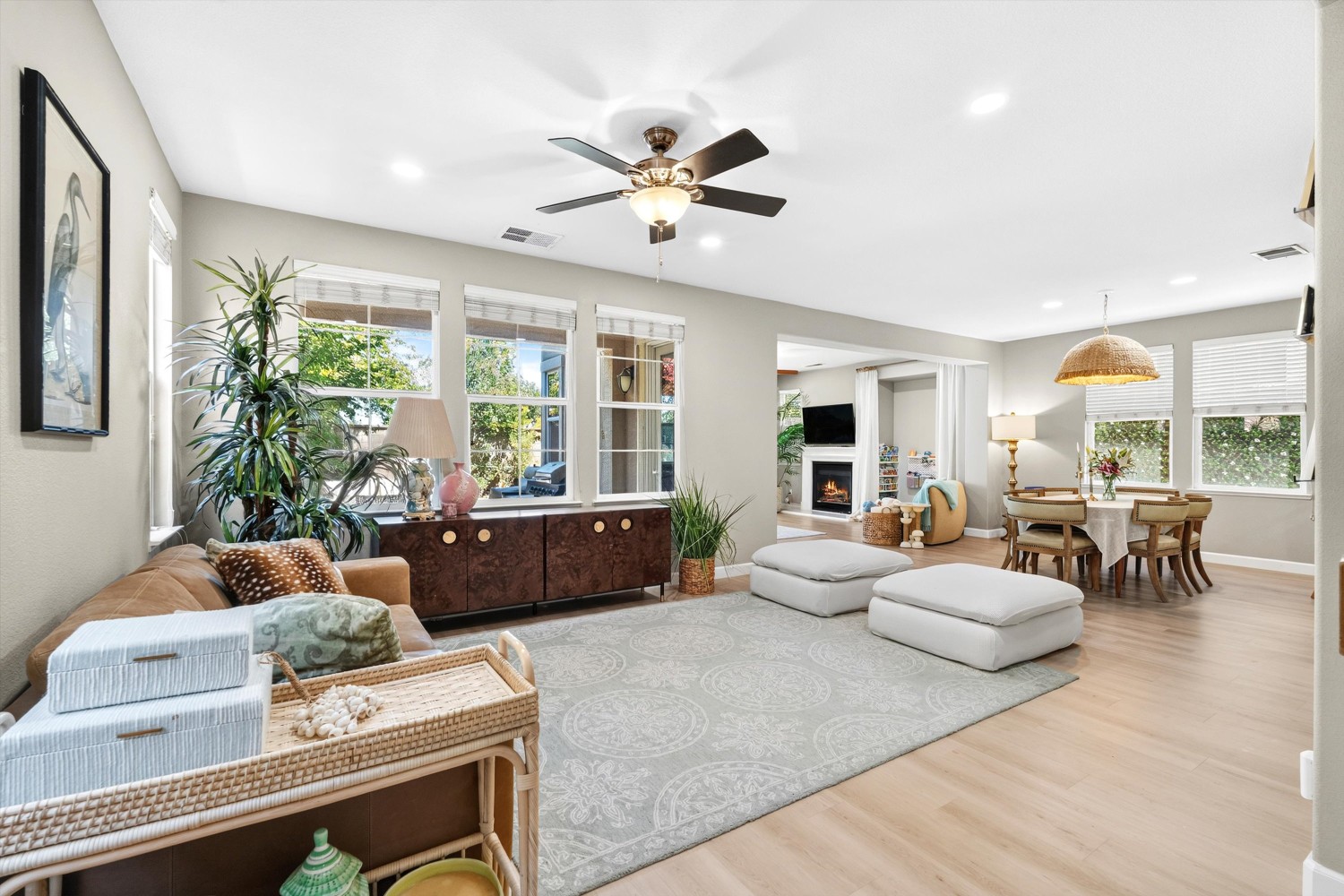Elfyer - Rocklin, CA House - For Sale