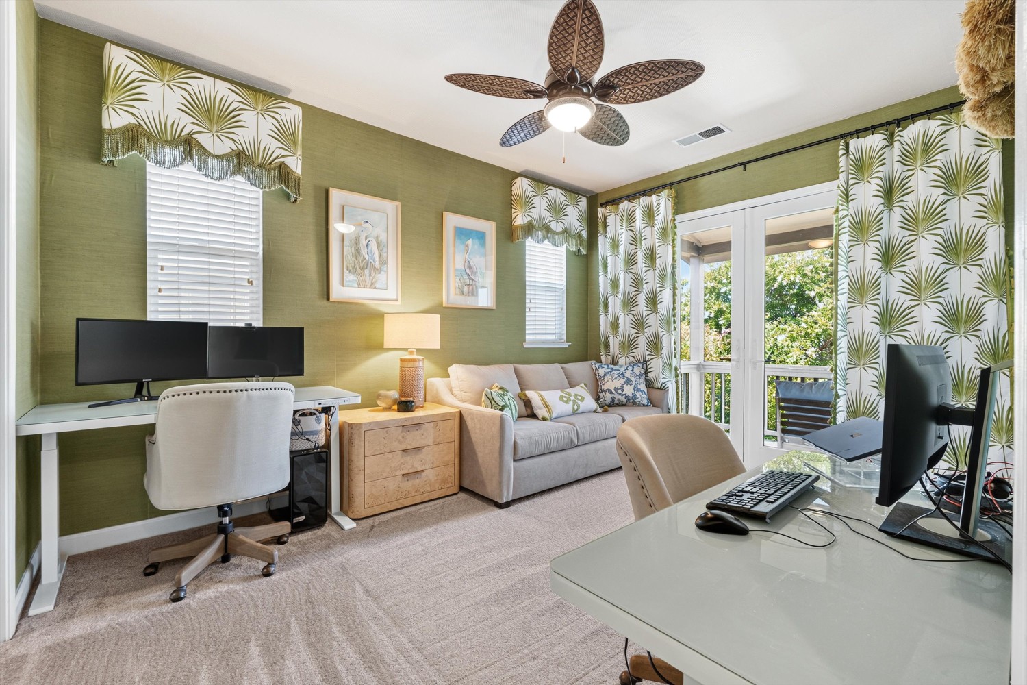 Elfyer - Rocklin, CA House - For Sale