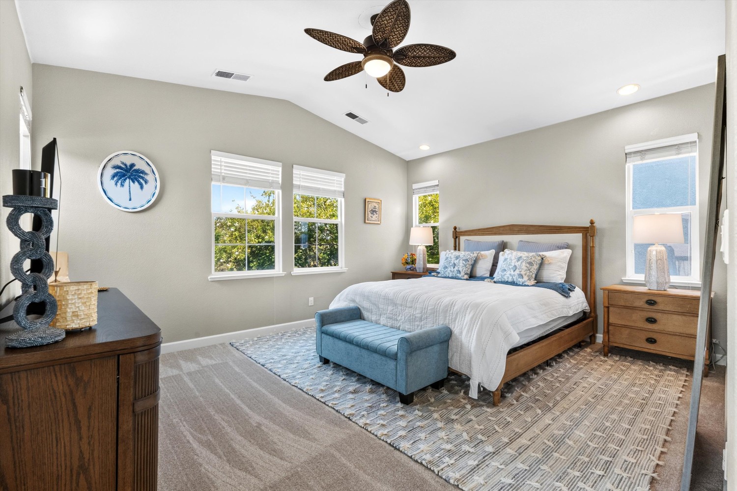 Elfyer - Rocklin, CA House - For Sale