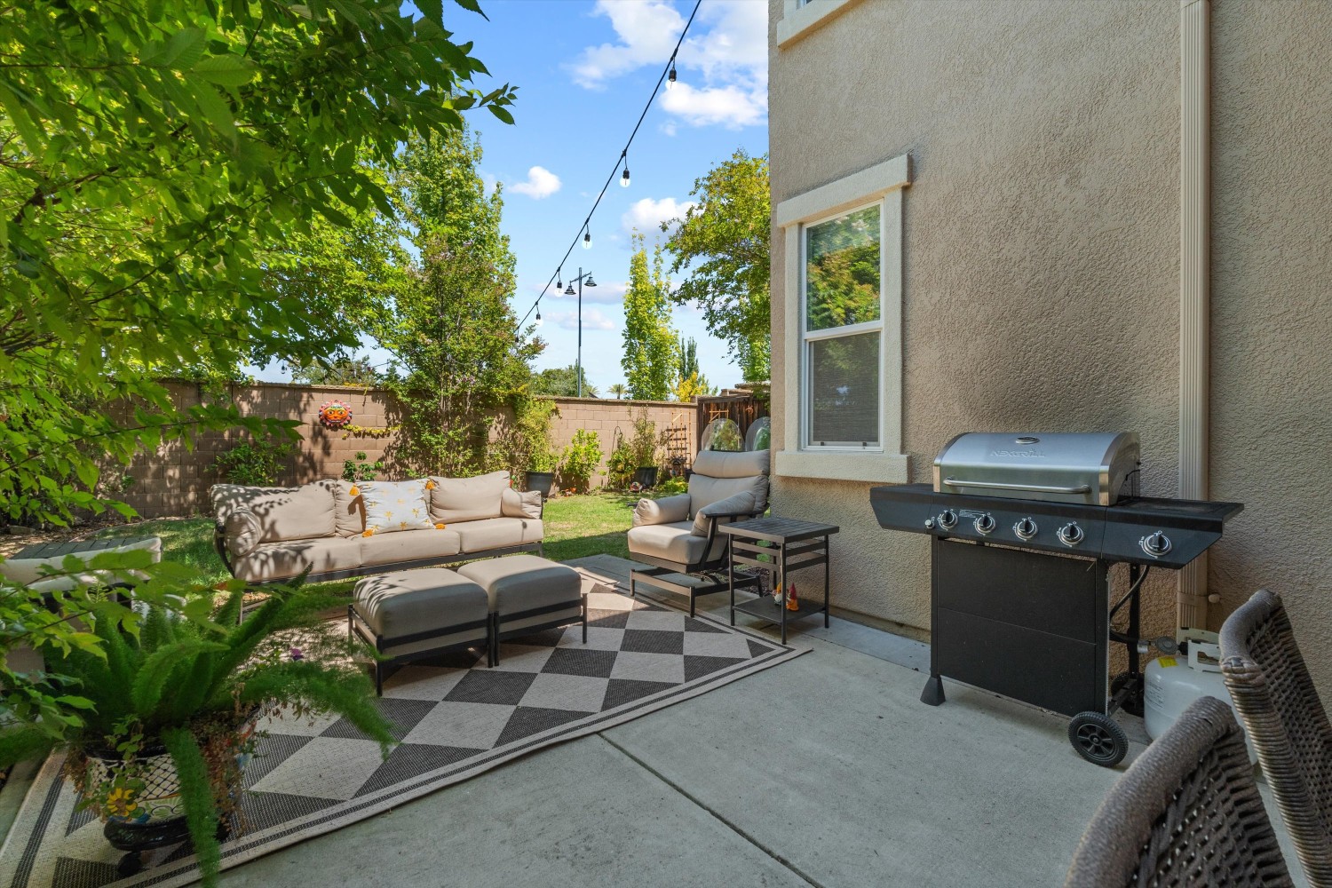 Elfyer - Rocklin, CA House - For Sale