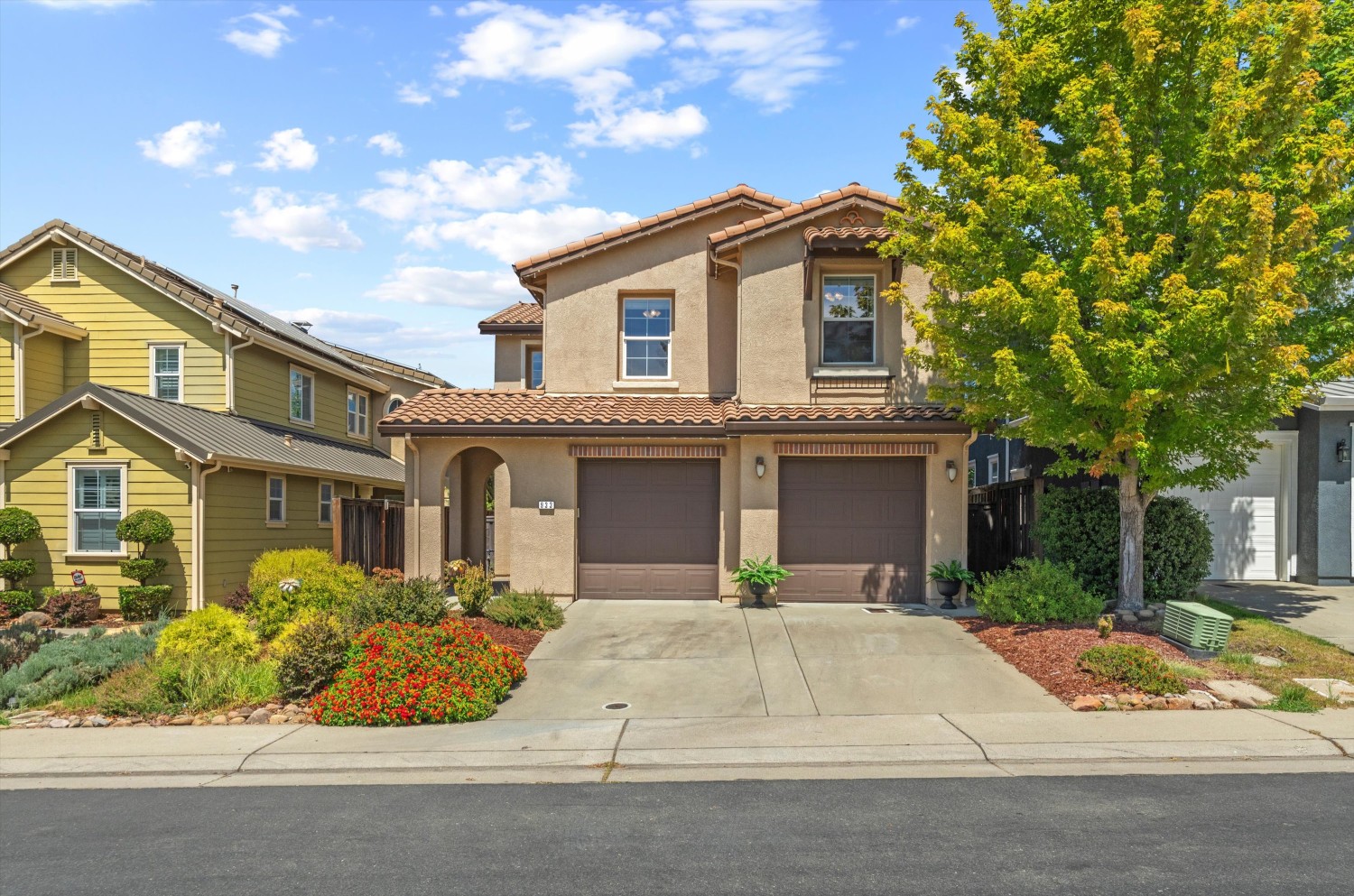 Elfyer - Rocklin, CA House - For Sale
