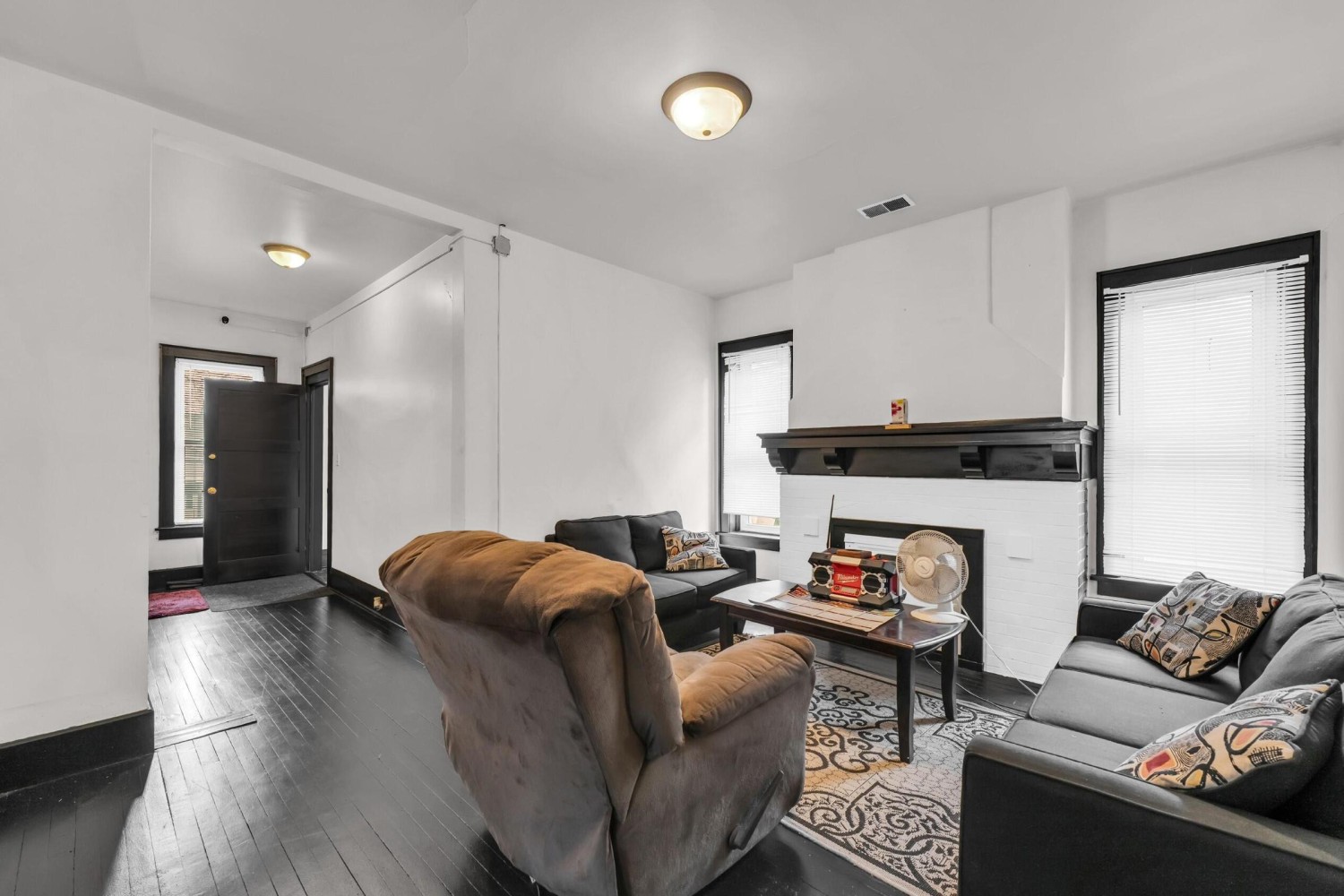 Elfyer - Kenosha, WI House - For Sale