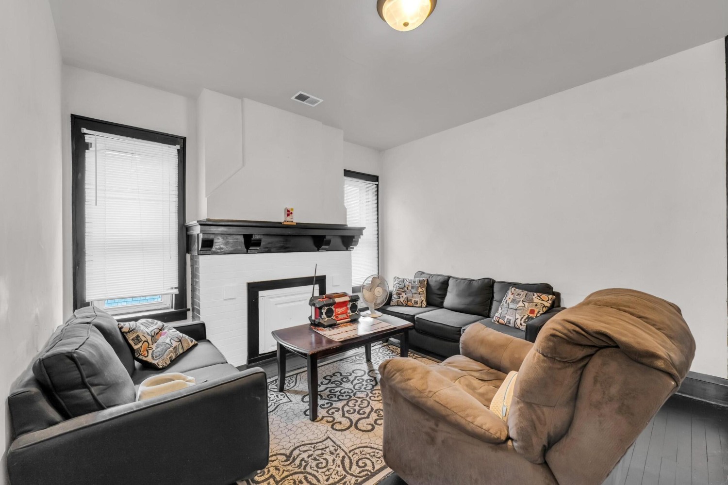 Elfyer - Kenosha, WI House - For Sale