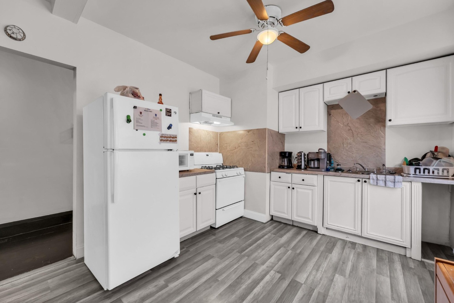 Elfyer - Kenosha, WI House - For Sale