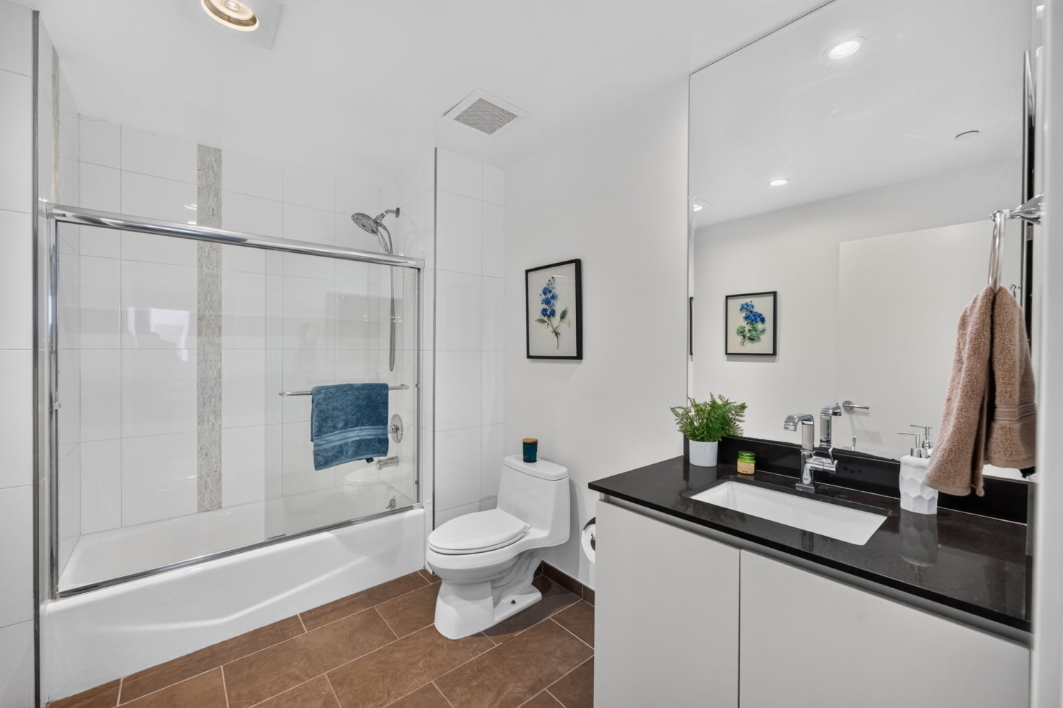 Elfyer - Los Angeles, CA House - For Sale