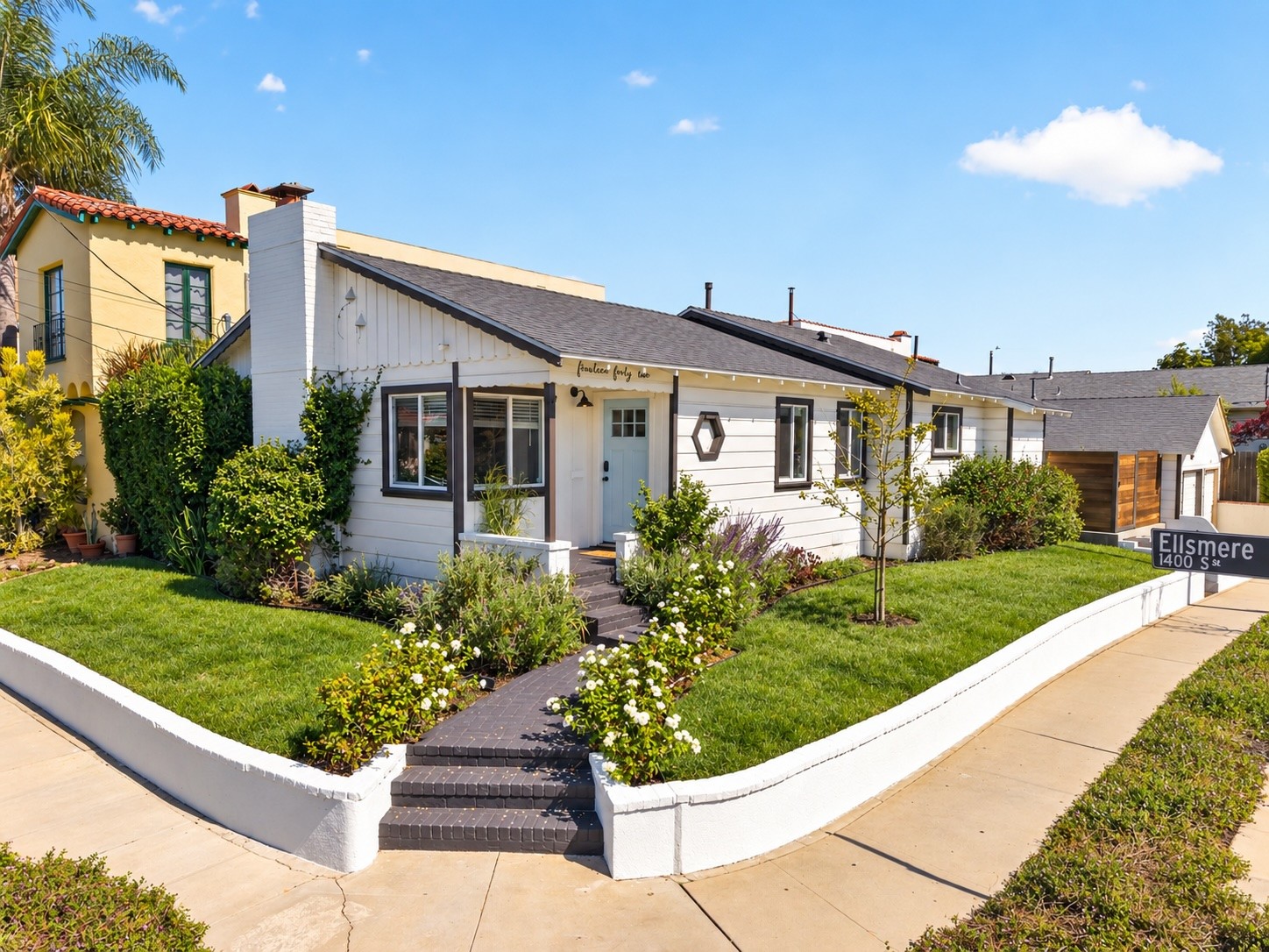 Elfyer - Los Angeles, CA House - For Sale