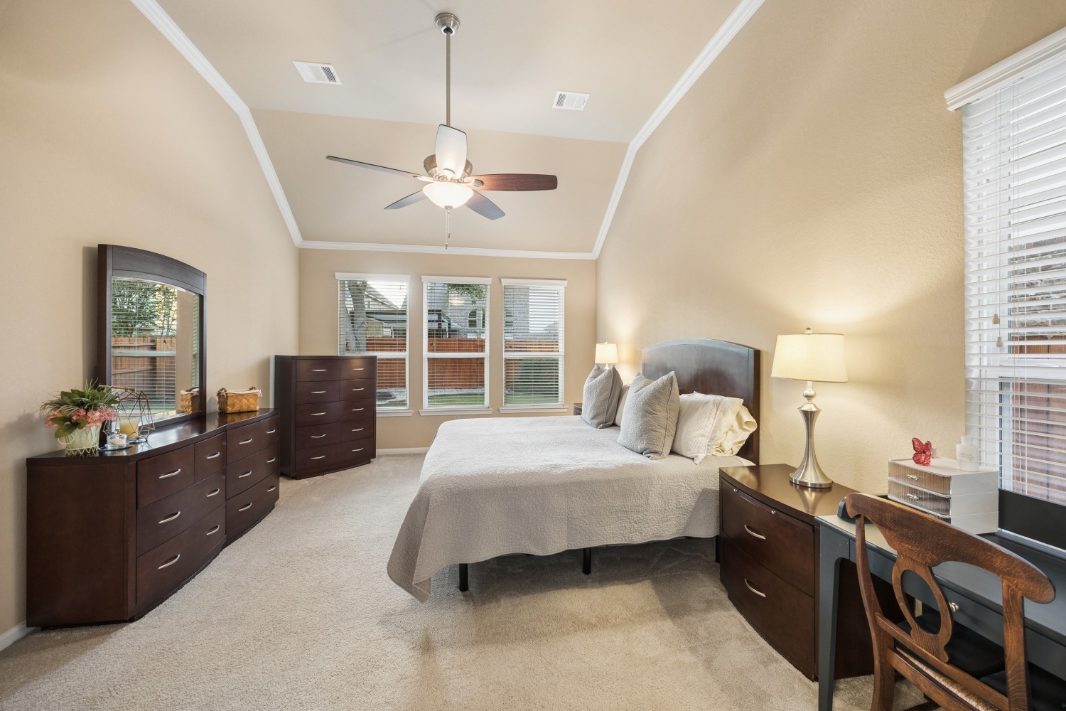 Elfyer - Katy, TX House - For Sale