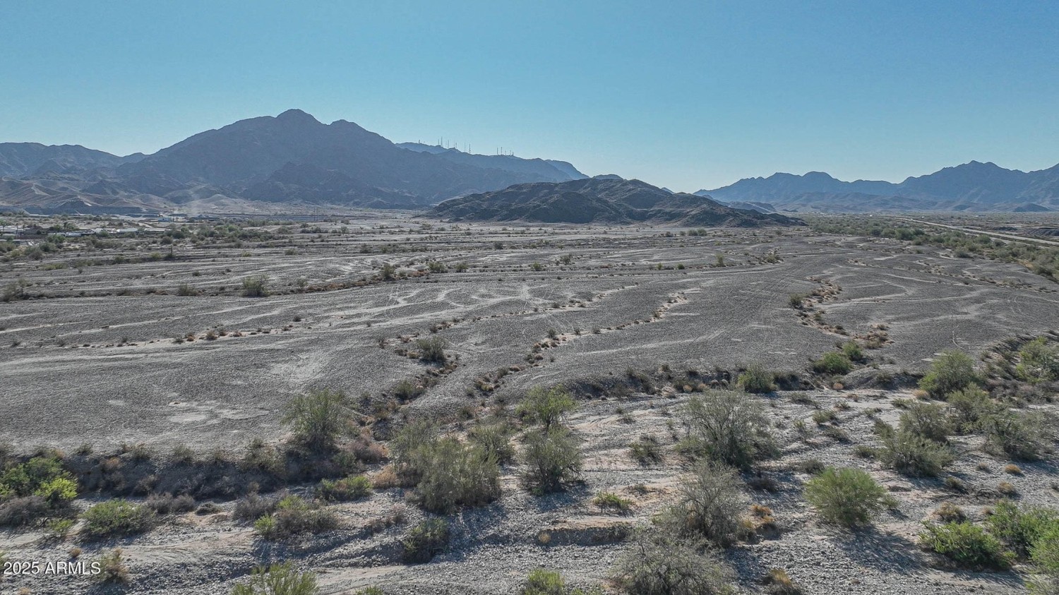 Elfyer - Yuma, AZ House - For Sale