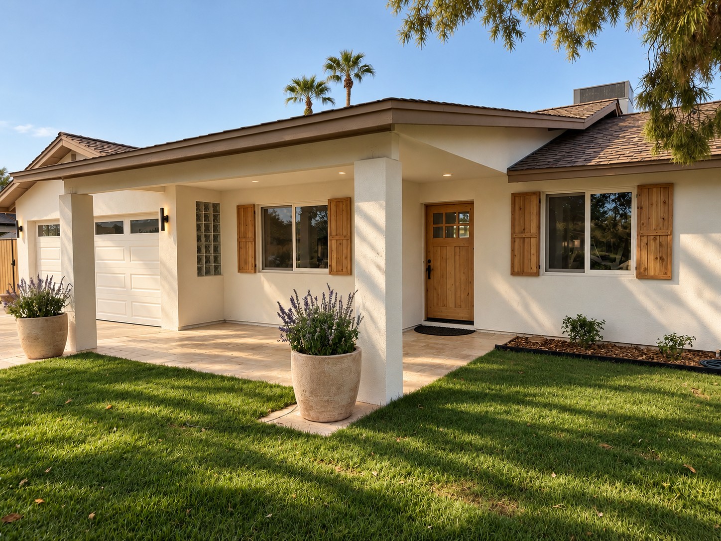Elfyer - Scottsdale, AZ House - For Sale