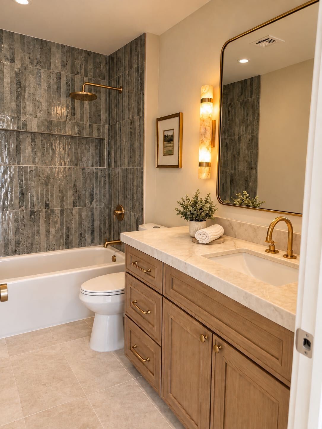 Elfyer - Scottsdale, AZ House - For Sale