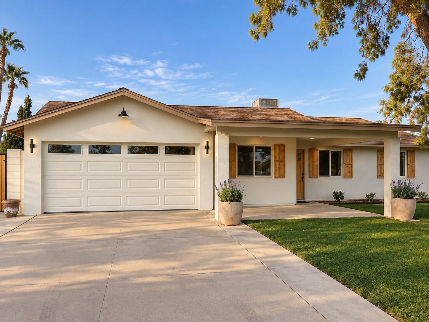 Elfyer - Scottsdale, AZ House - For Sale