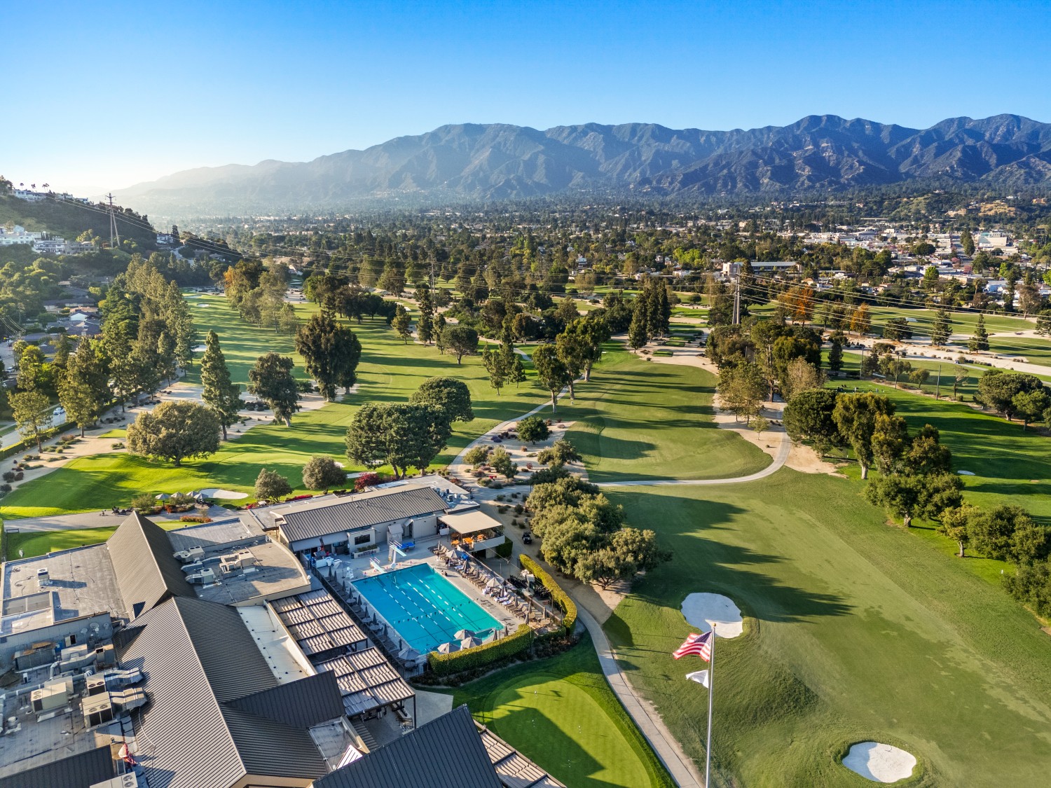 Elfyer - Glendale, CA House - For Sale