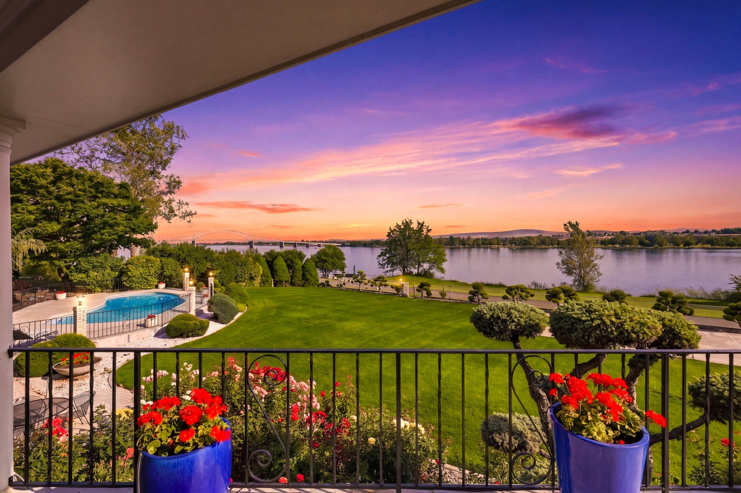 Elfyer - Pasco, WA House - For Sale