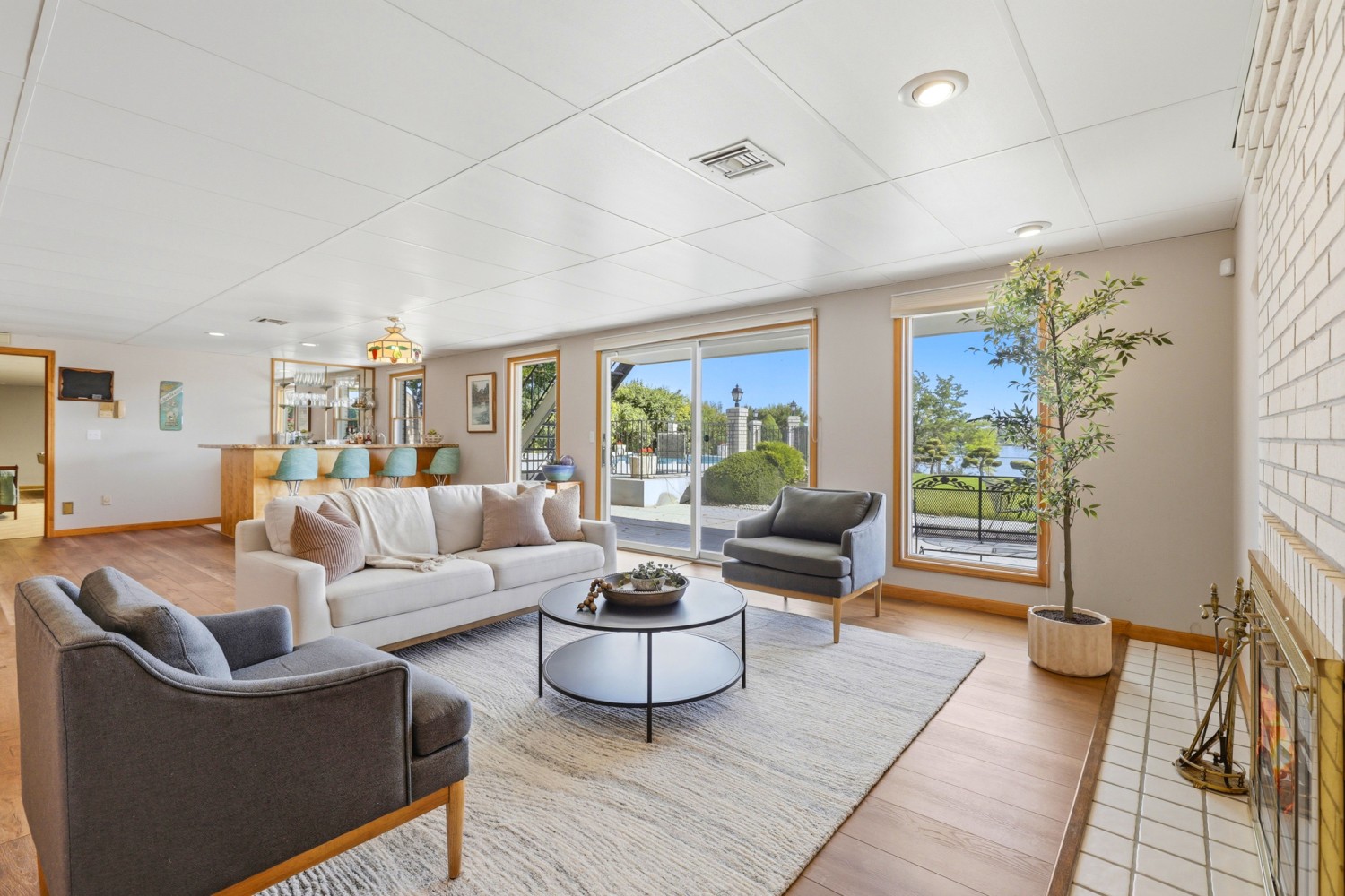 Elfyer - Pasco, WA House - For Sale