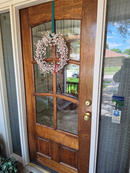 Elfyer - Carrollton, TX House - For Sale