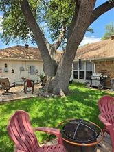 Elfyer - Carrollton, TX House - For Sale
