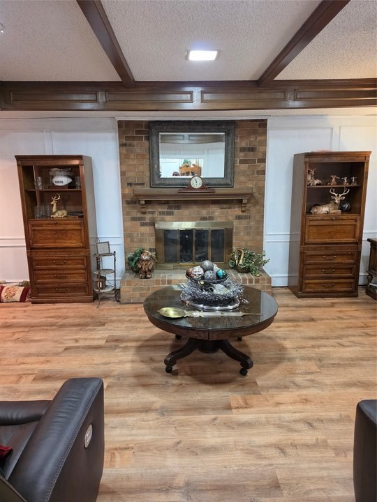 Elfyer - Carrollton, TX House - For Sale
