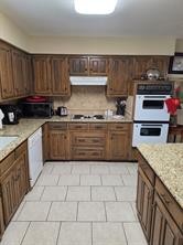 Elfyer - Carrollton, TX House - For Sale